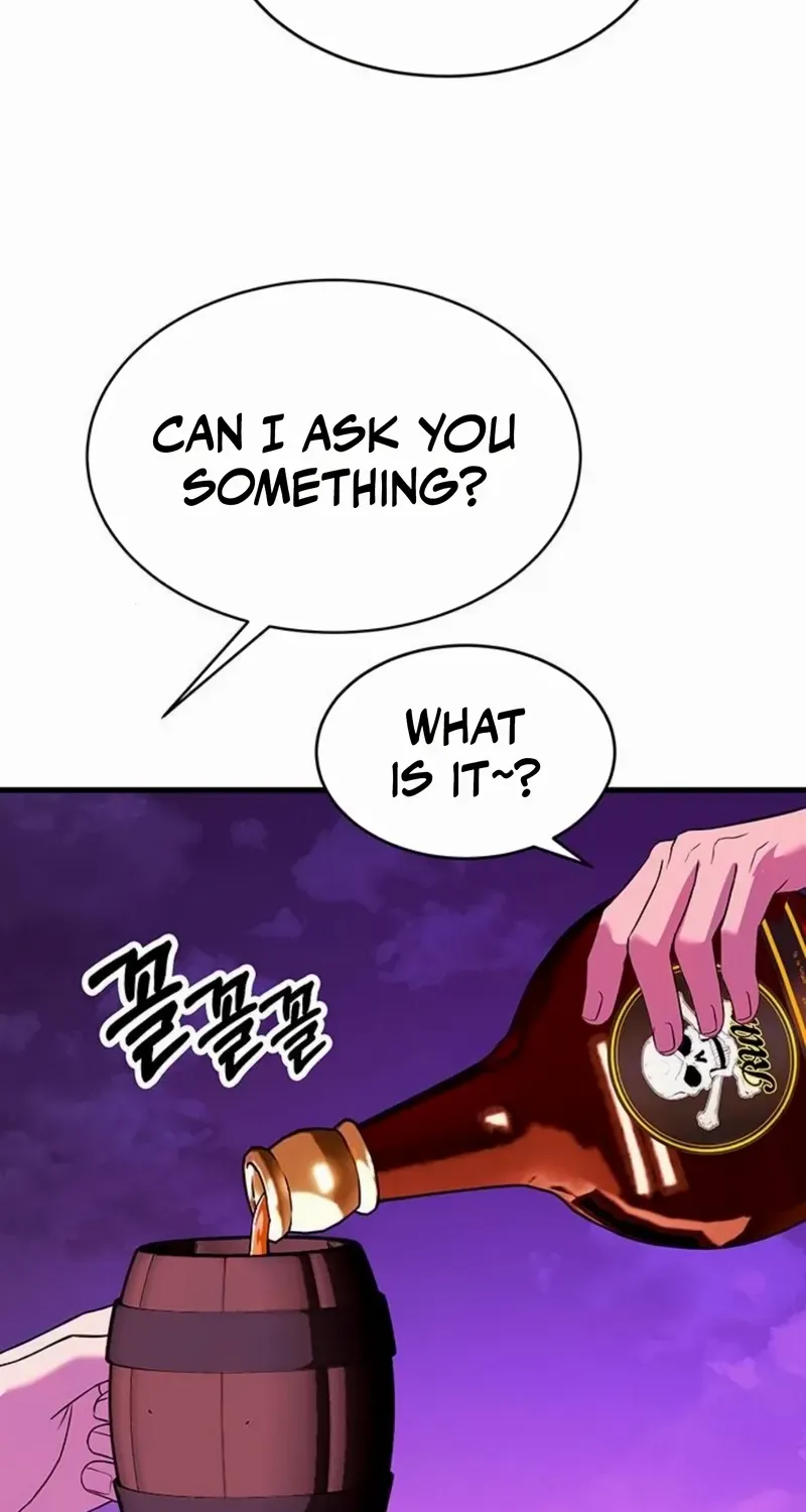 Shovel Chapter 14 page 79 - 