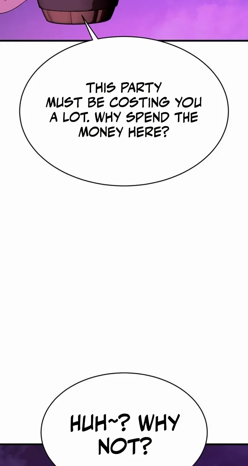 Shovel Chapter 14 page 80 - 