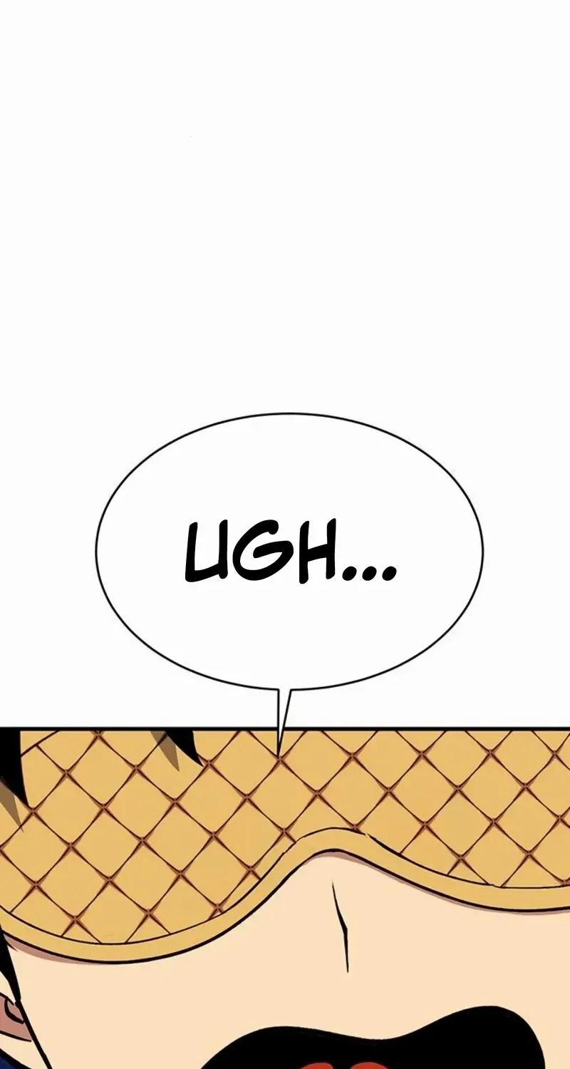 Shovel Chapter 14 page 9 - 