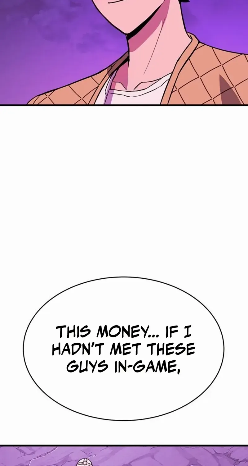 Shovel Chapter 14 page 83 - 