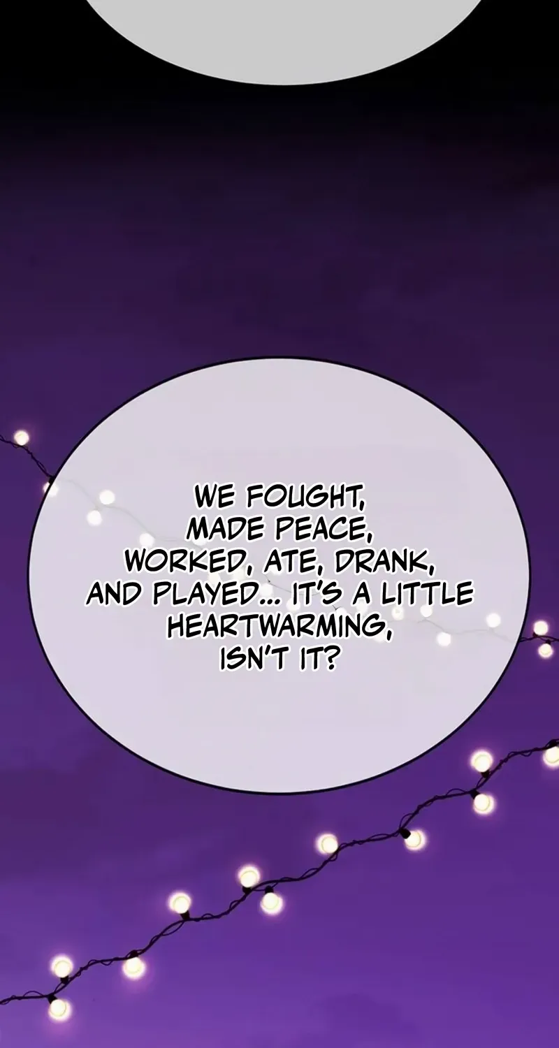 Shovel Chapter 14 page 85 - 