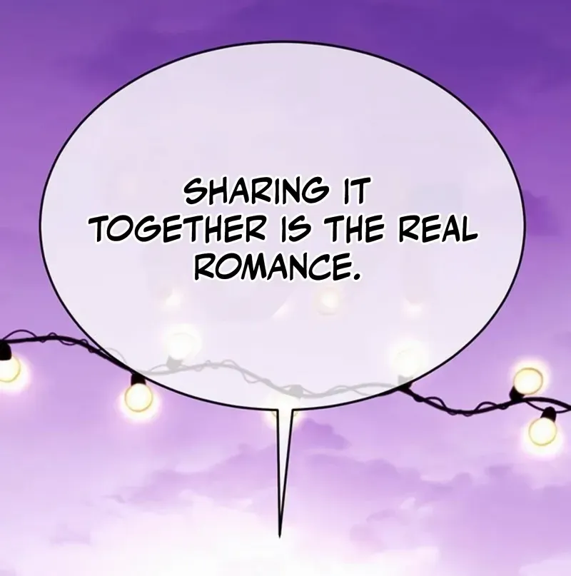 Shovel Chapter 14 page 86 - 