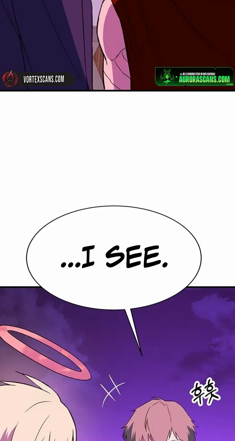 Shovel Chapter 14 page 88 - 