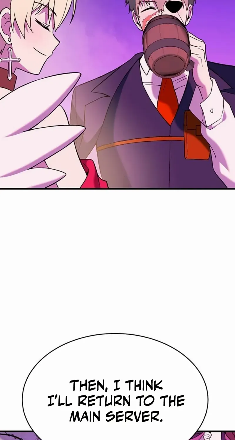 Shovel Chapter 14 page 89 - 