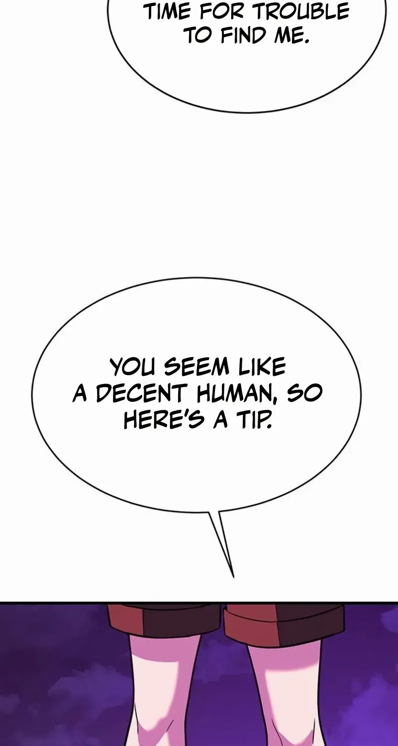 Shovel Chapter 14 page 91 - 
