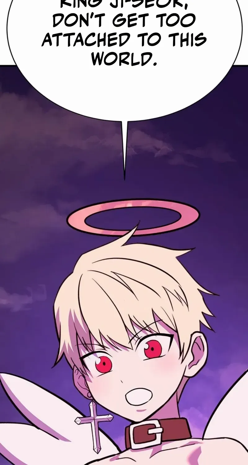 Shovel Chapter 14 page 93 - 