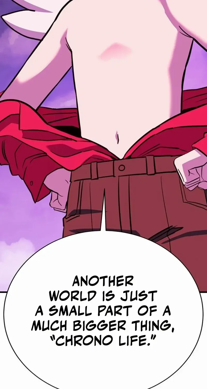 Shovel Chapter 14 page 94 - 