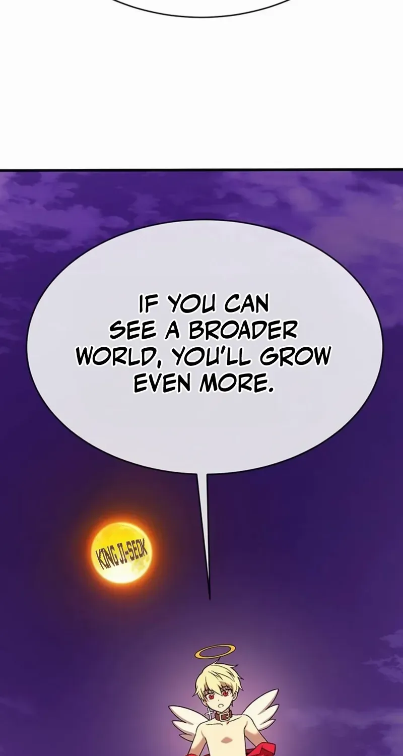Shovel Chapter 14 page 95 - 