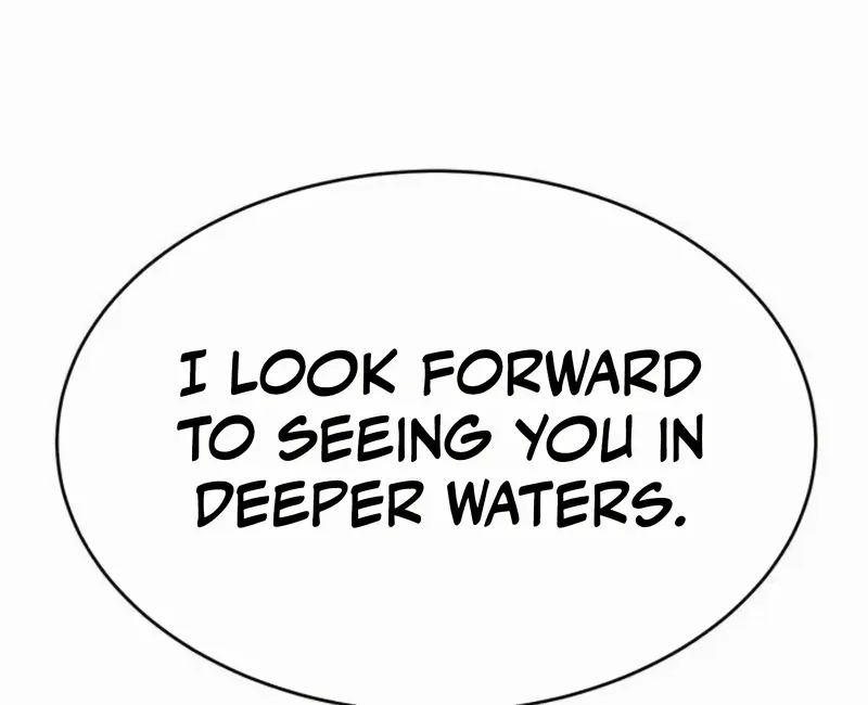 Shovel Chapter 14 page 97 - 