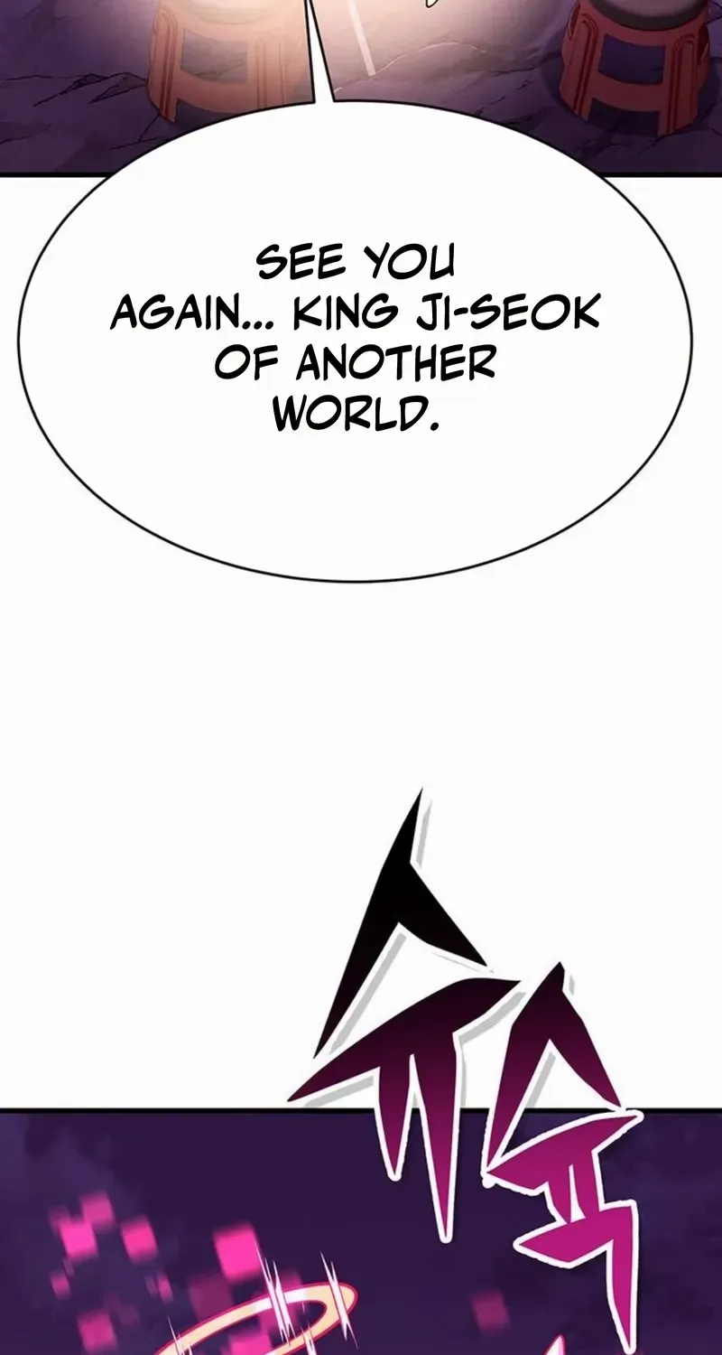 Shovel Chapter 14 page 99 - 