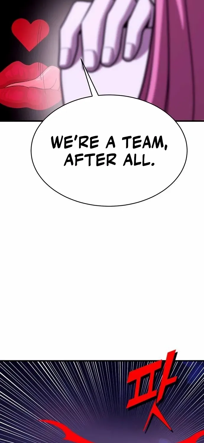 Shovel Chapter 15 page 101 - 
