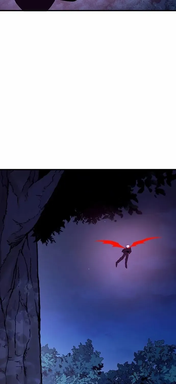 Shovel Chapter 15 page 104 - 