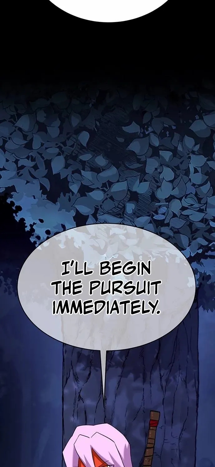 Shovel Chapter 15 page 107 - 