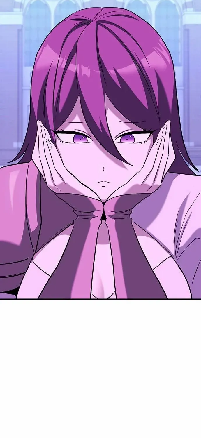 Shovel Chapter 15 page 113 - 