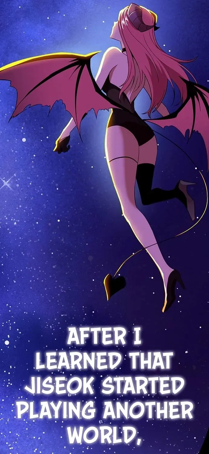Shovel Chapter 15 page 115 - 