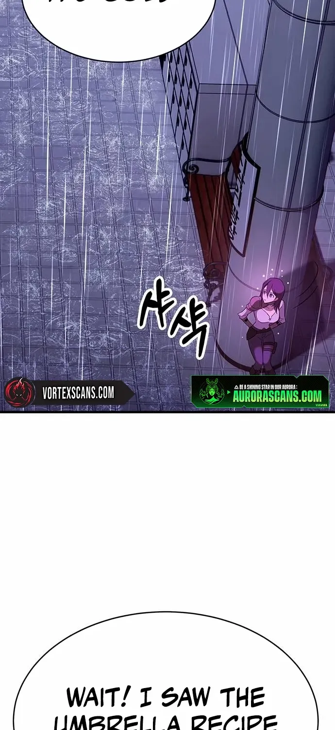 Shovel Chapter 15 page 125 - 