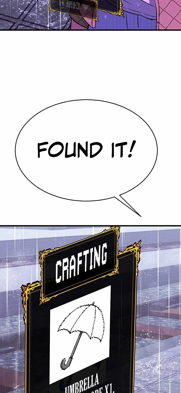 Shovel Chapter 15 page 127 - 