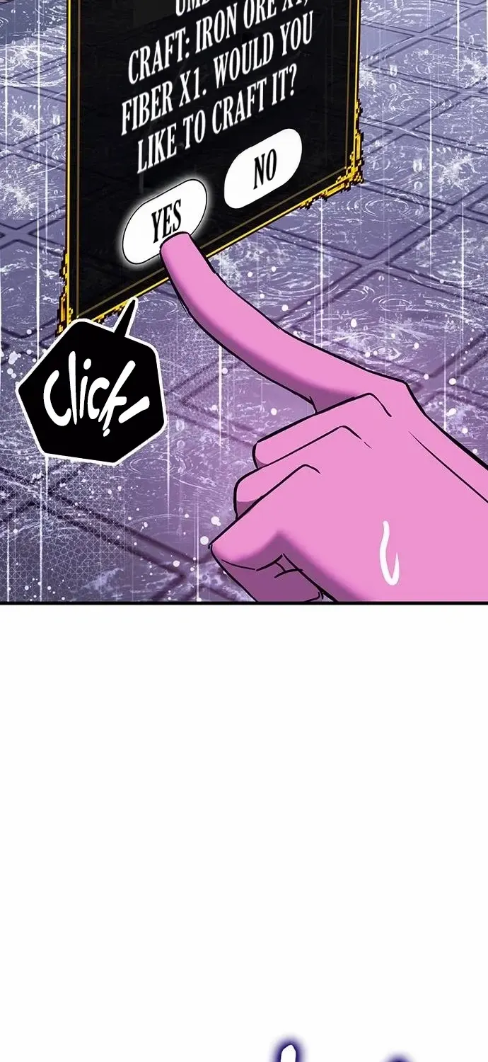 Shovel Chapter 15 page 128 - 