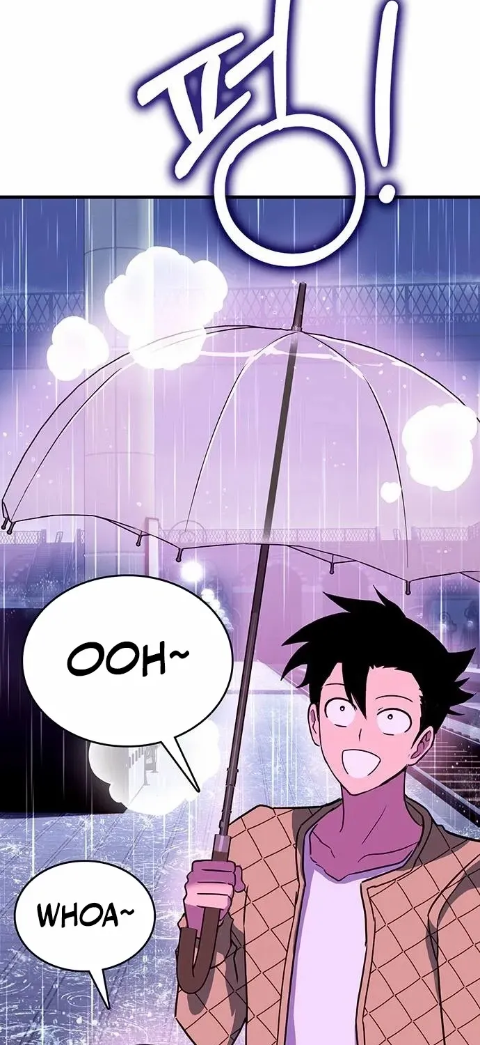 Shovel Chapter 15 page 129 - 