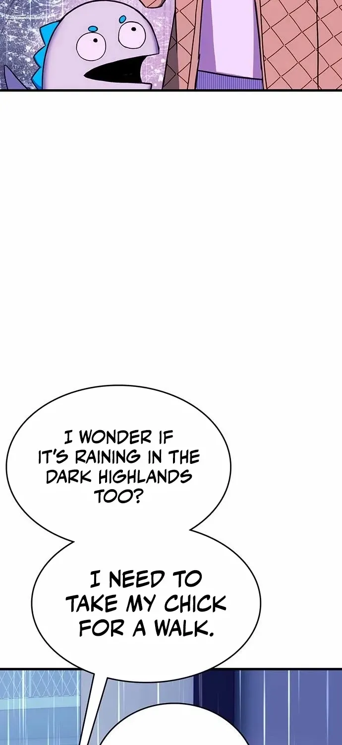 Shovel Chapter 15 page 130 - 