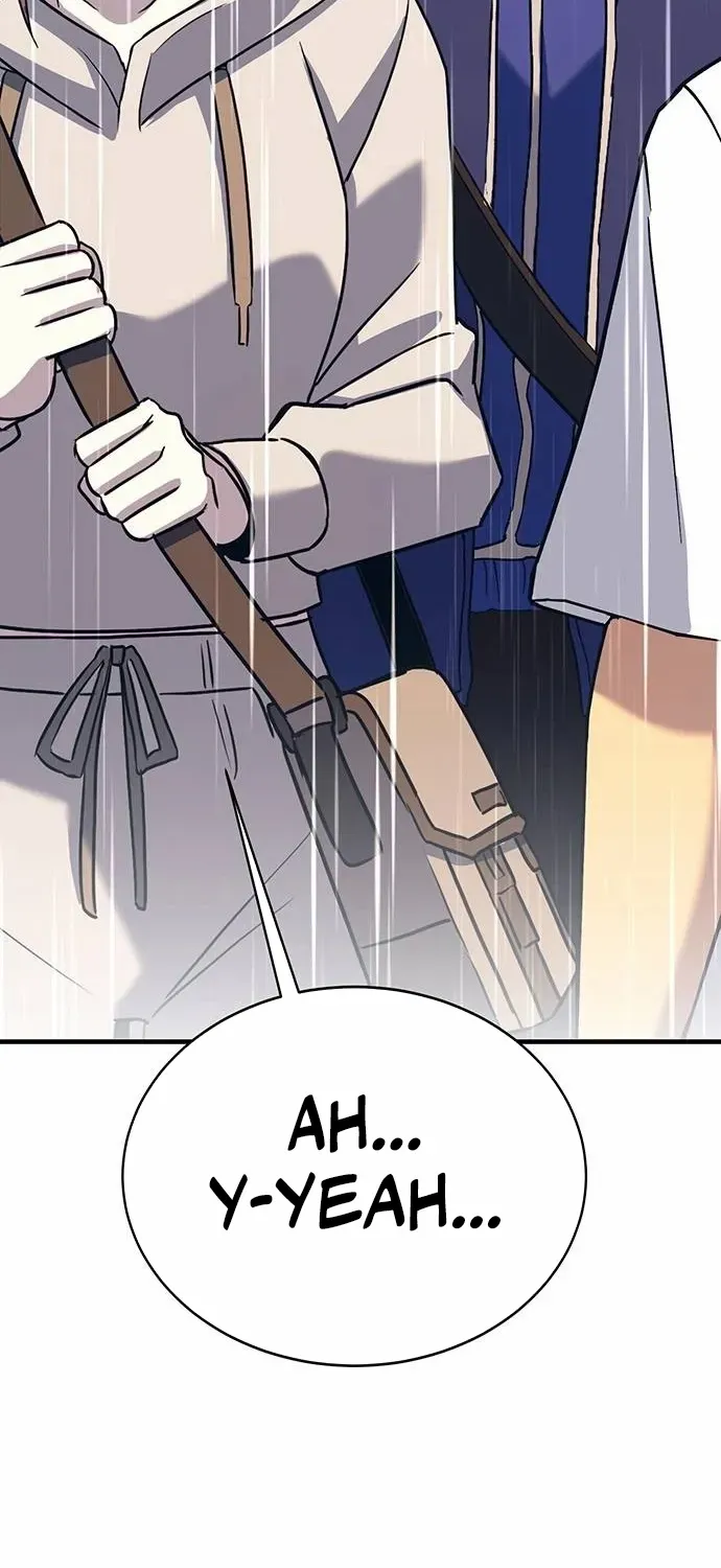 Shovel Chapter 15 page 14 - 