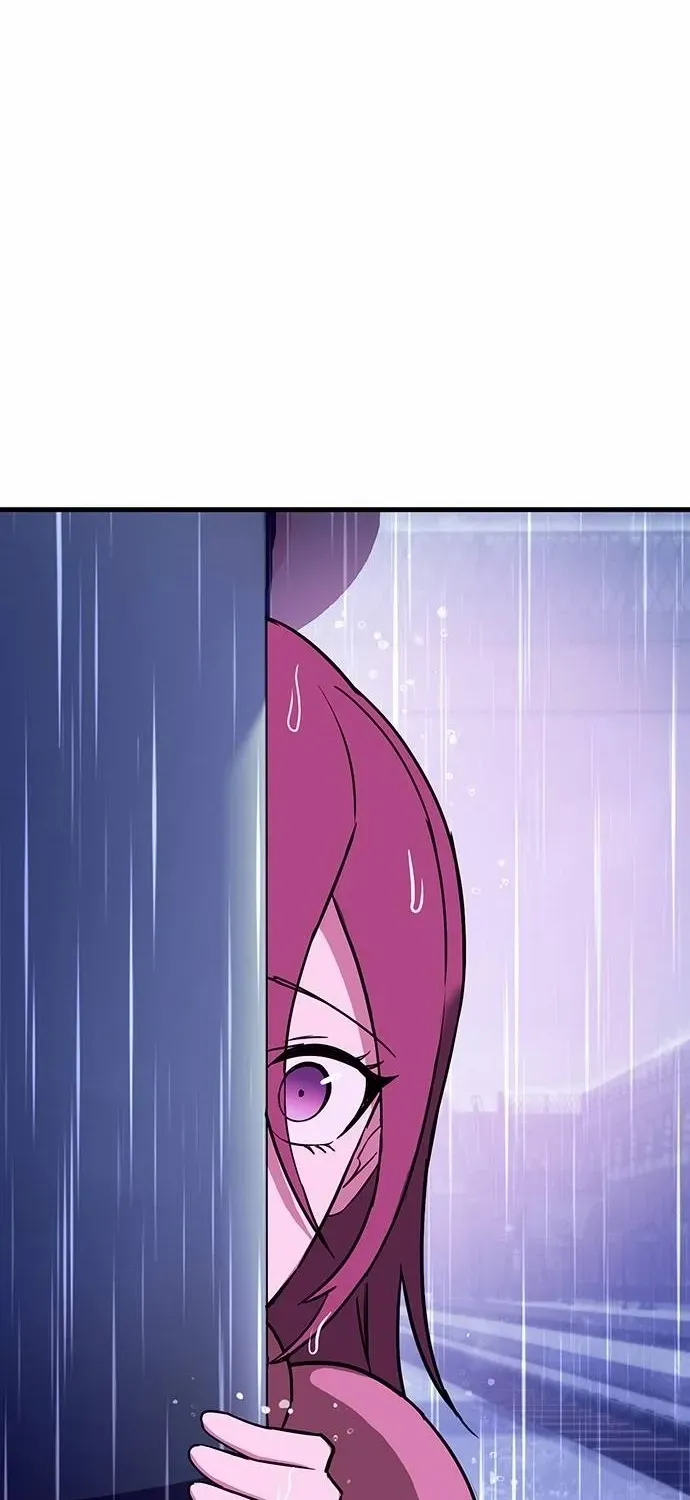 Shovel Chapter 15 page 132 - 