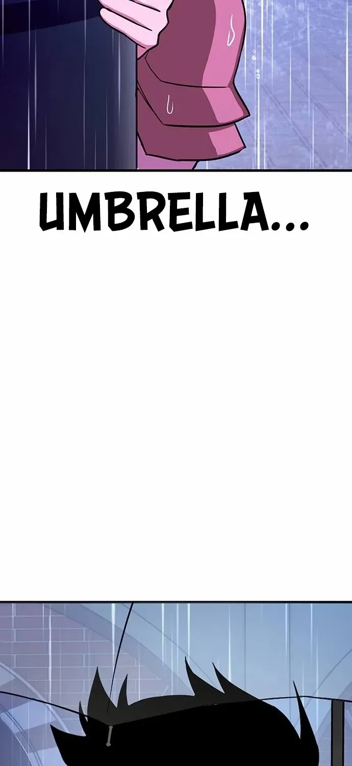 Shovel Chapter 15 page 133 - 