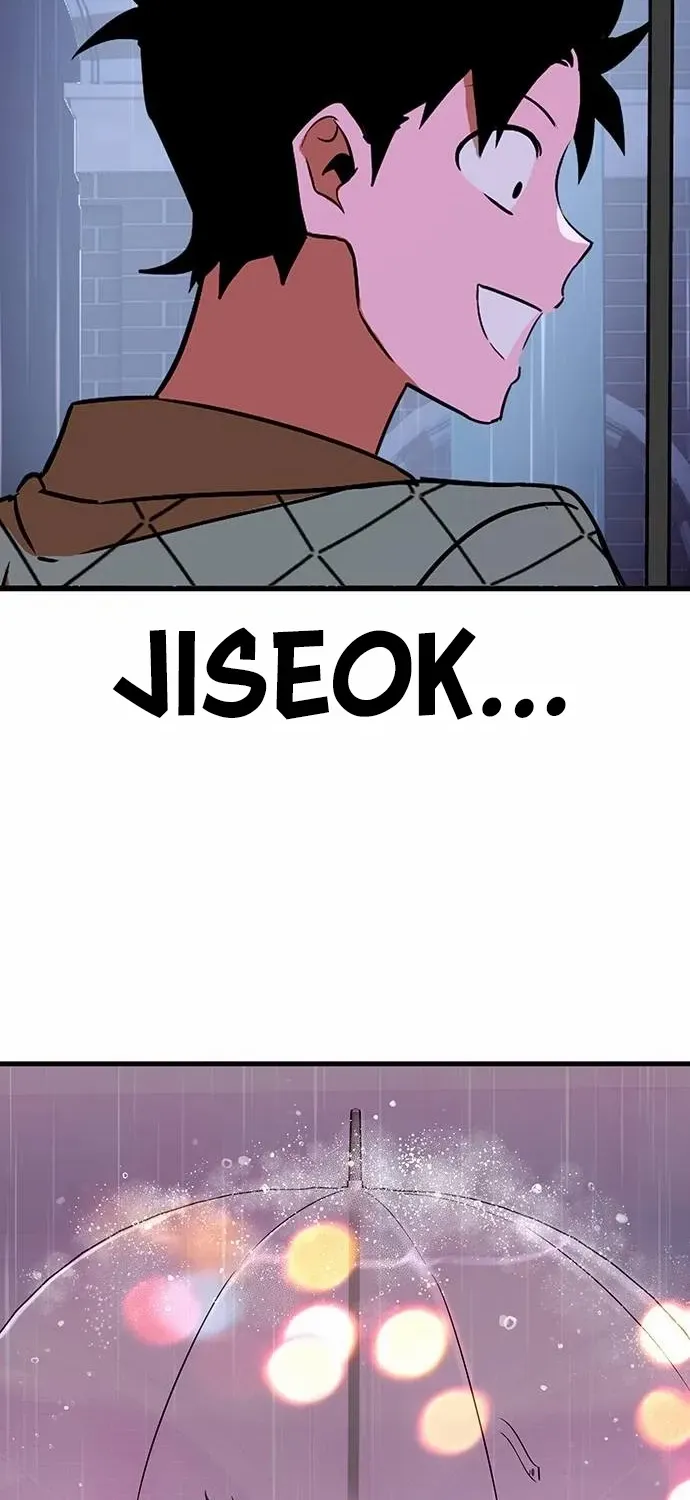Shovel Chapter 15 page 134 - 
