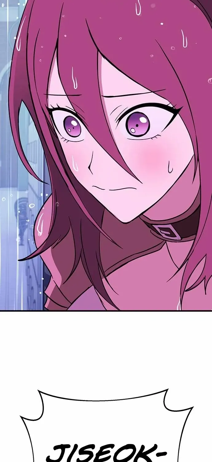 Shovel Chapter 15 page 136 - 