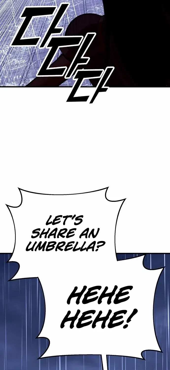 Shovel Chapter 15 page 139 - 