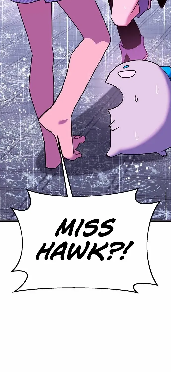 Shovel Chapter 15 page 141 - 
