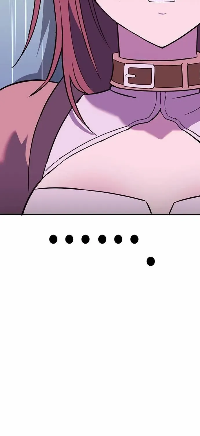 Shovel Chapter 15 page 145 - 
