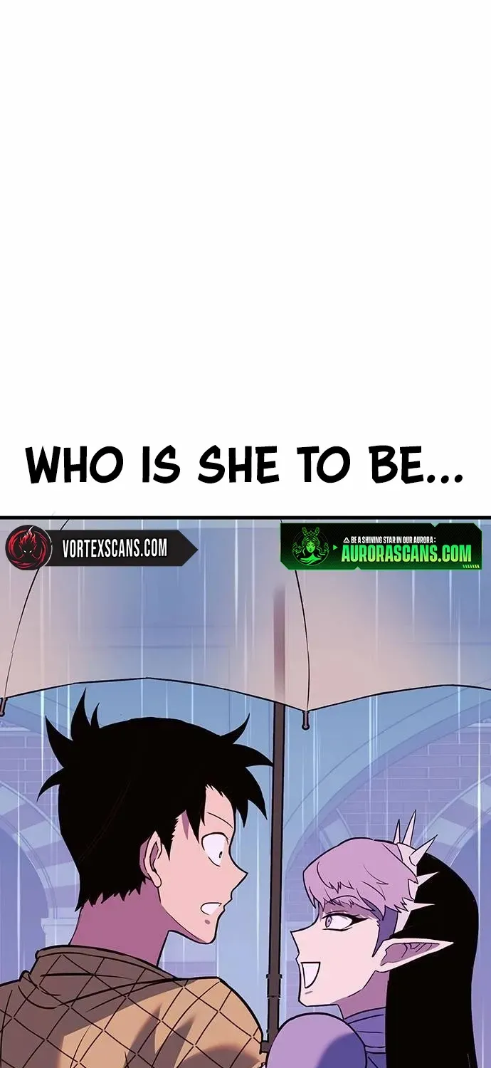 Shovel Chapter 15 page 147 - 