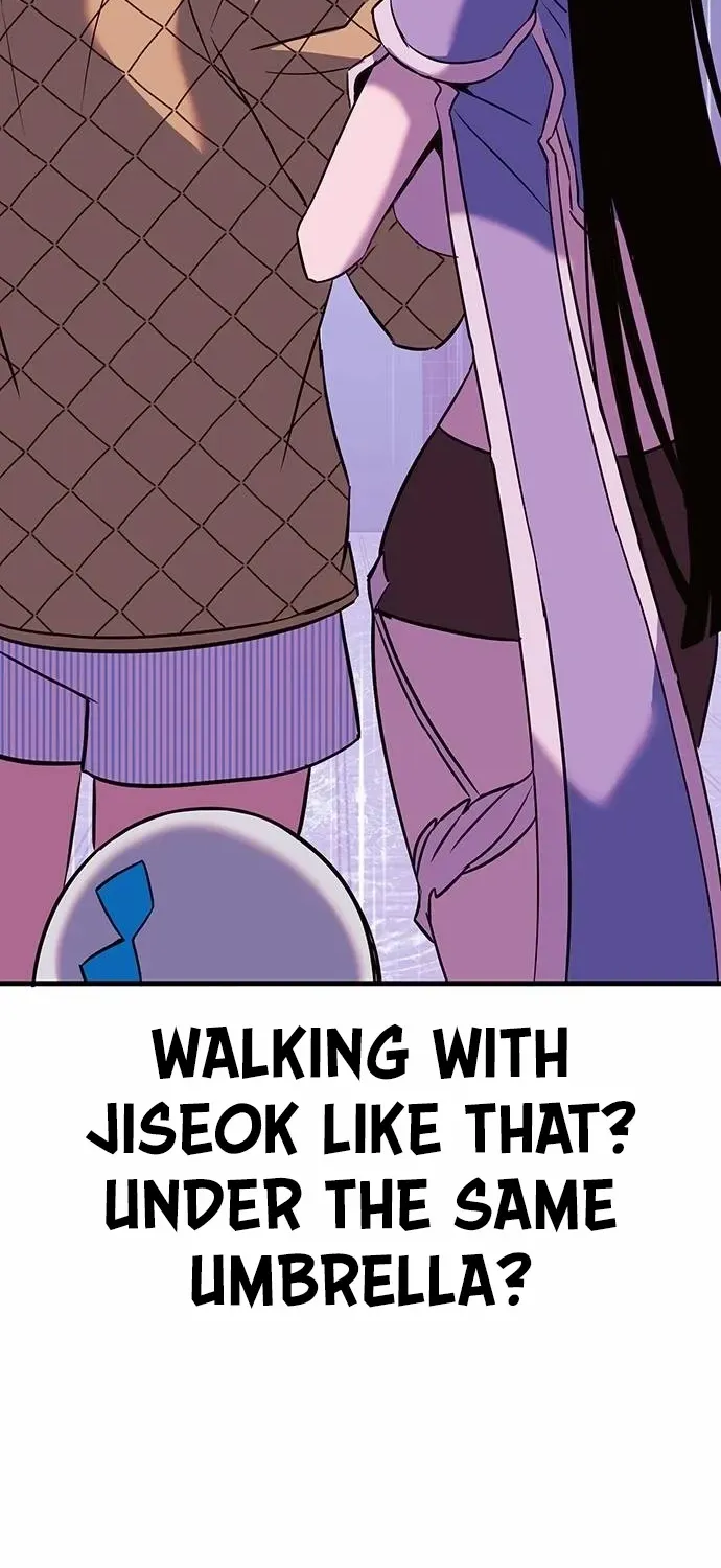 Shovel Chapter 15 page 148 - 