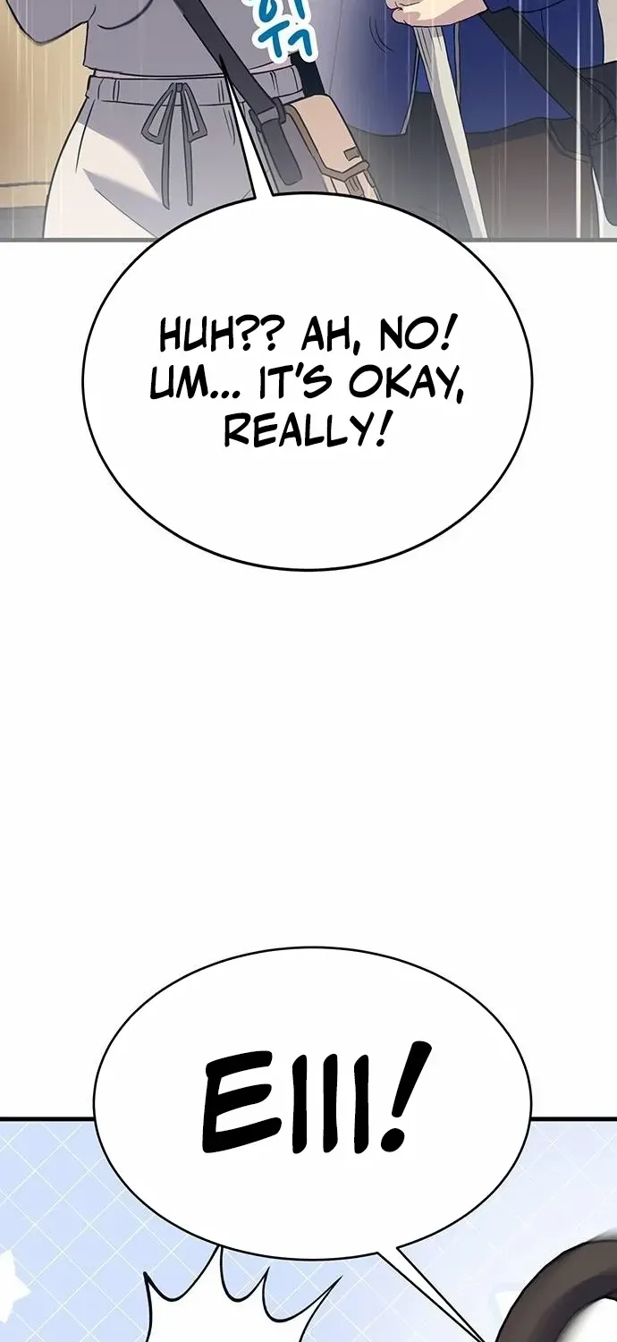 Shovel Chapter 15 page 16 - 