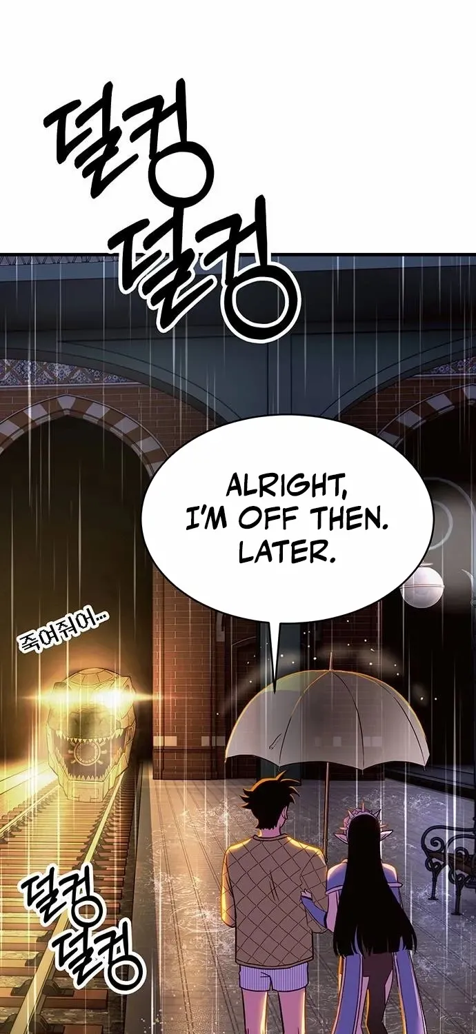 Shovel Chapter 15 page 151 - 