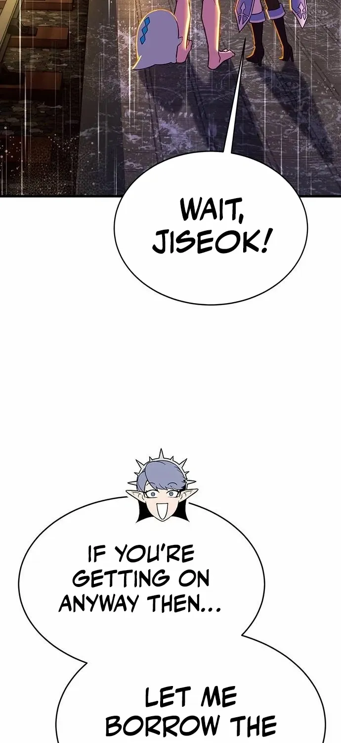 Shovel Chapter 15 page 152 - 