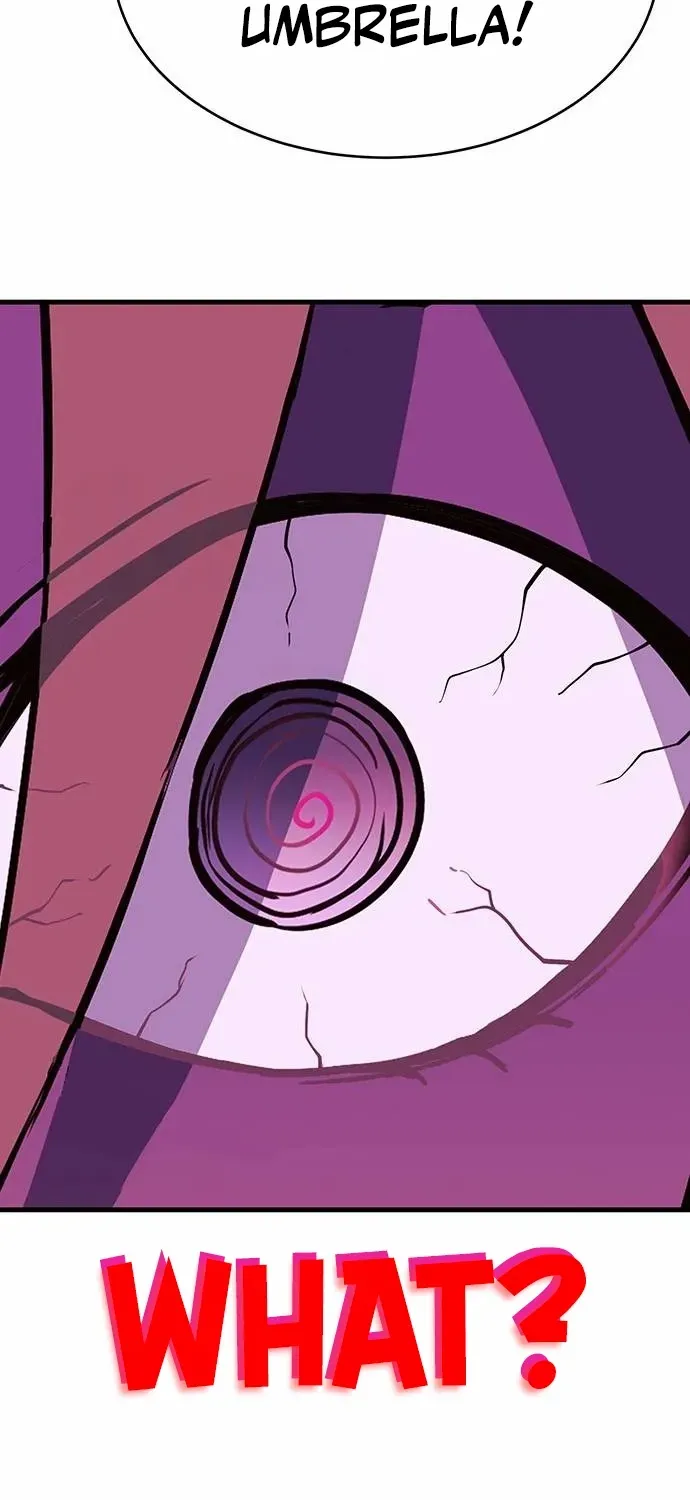 Shovel Chapter 15 page 153 - 