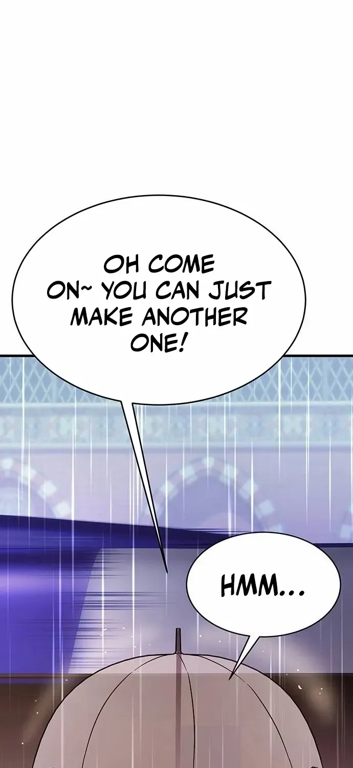 Shovel Chapter 15 page 154 - 