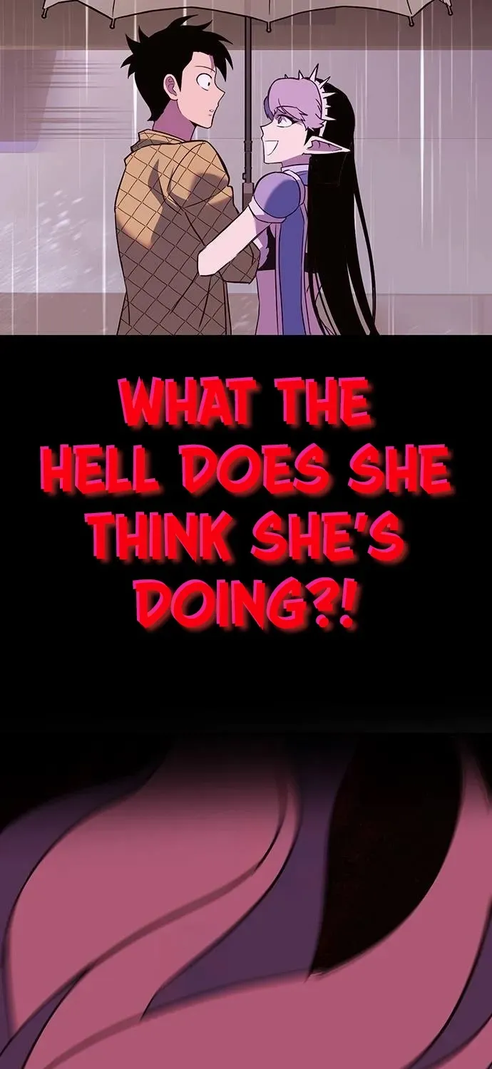 Shovel Chapter 15 page 155 - 
