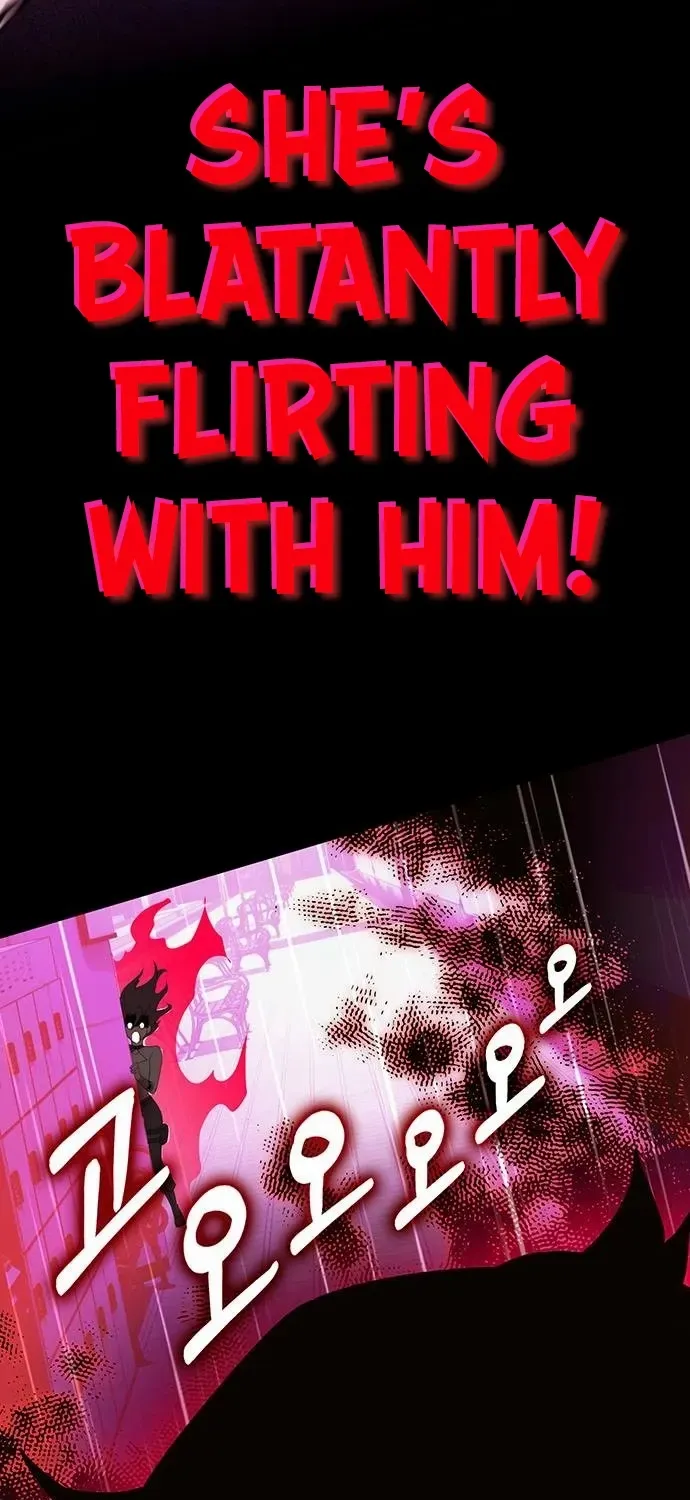 Shovel Chapter 15 page 157 - 