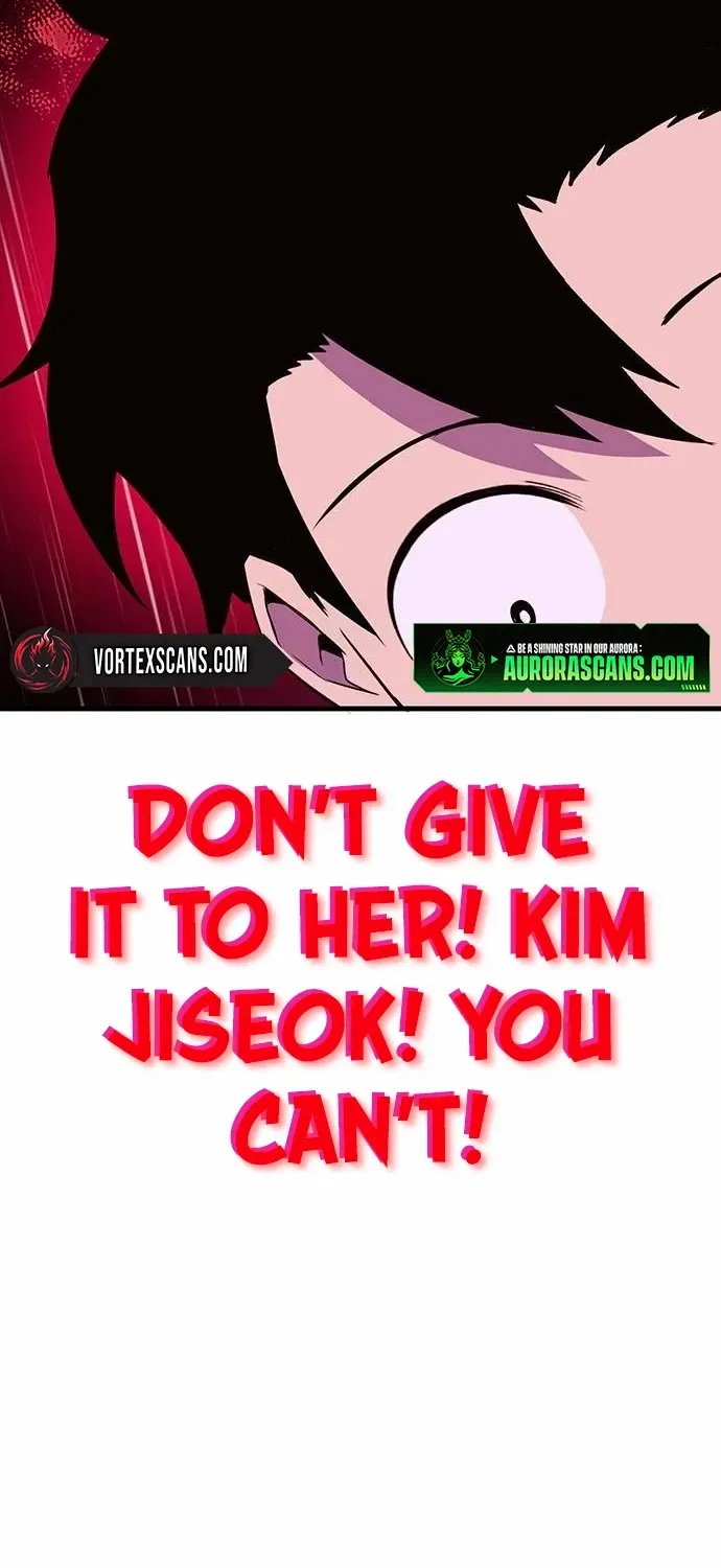 Shovel Chapter 15 page 158 - 