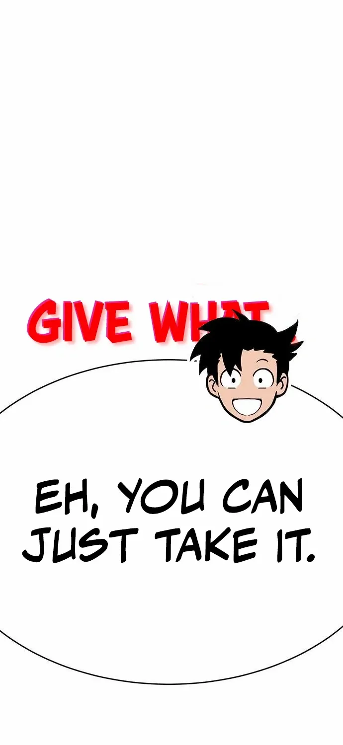 Shovel Chapter 15 page 159 - 