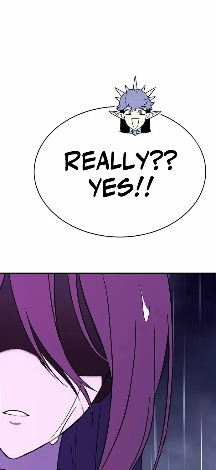 Shovel Chapter 15 page 160 - 