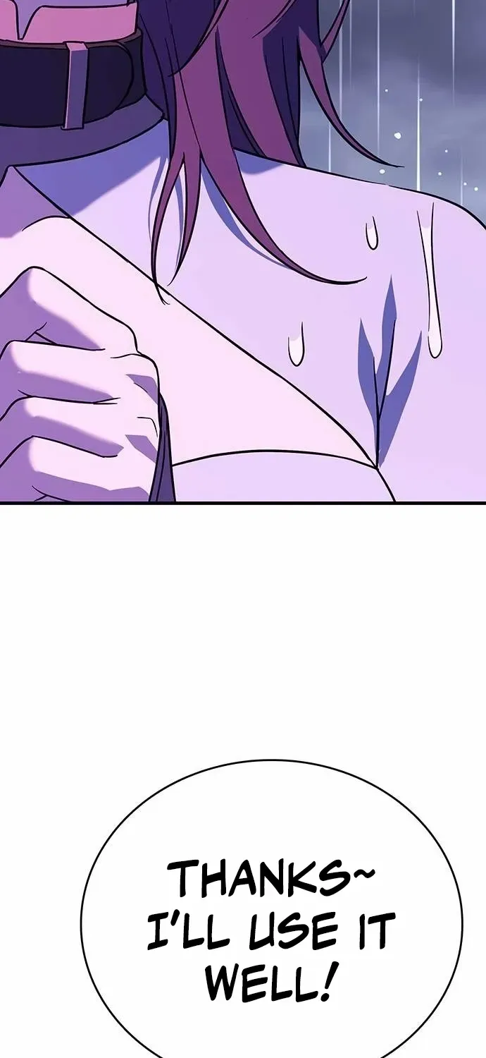 Shovel Chapter 15 page 161 - 