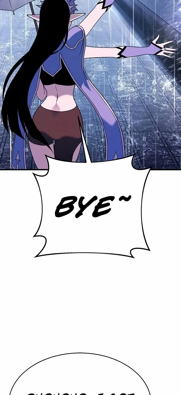 Shovel Chapter 15 page 164 - 