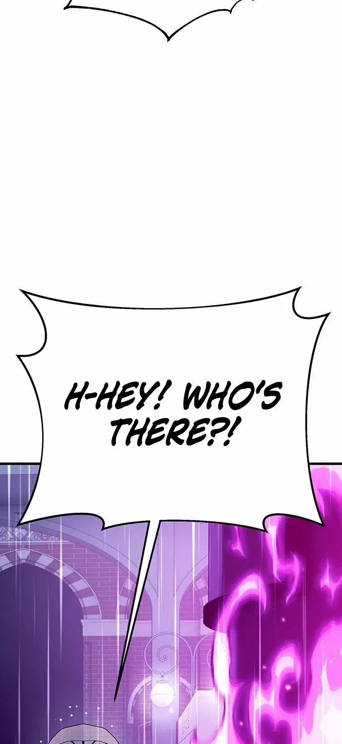 Shovel Chapter 15 page 167 - 