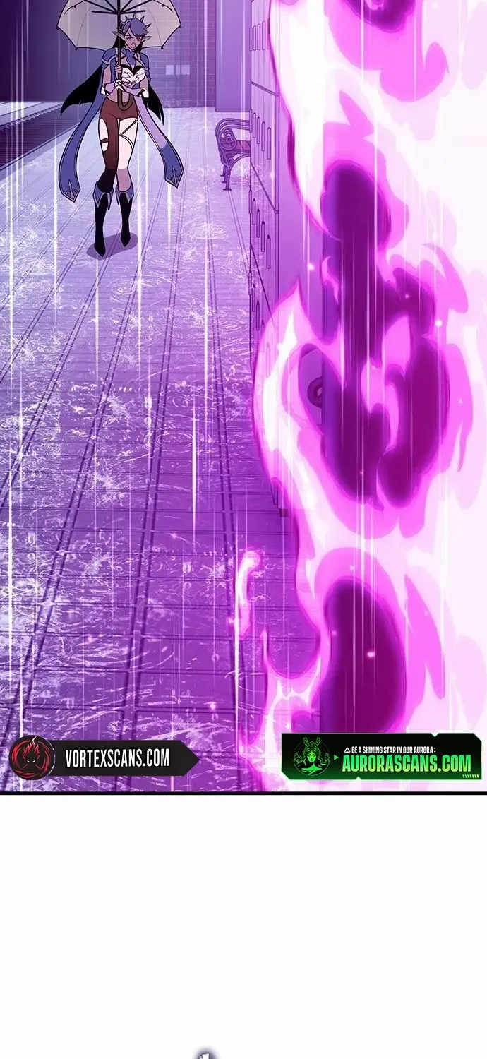Shovel Chapter 15 page 168 - 