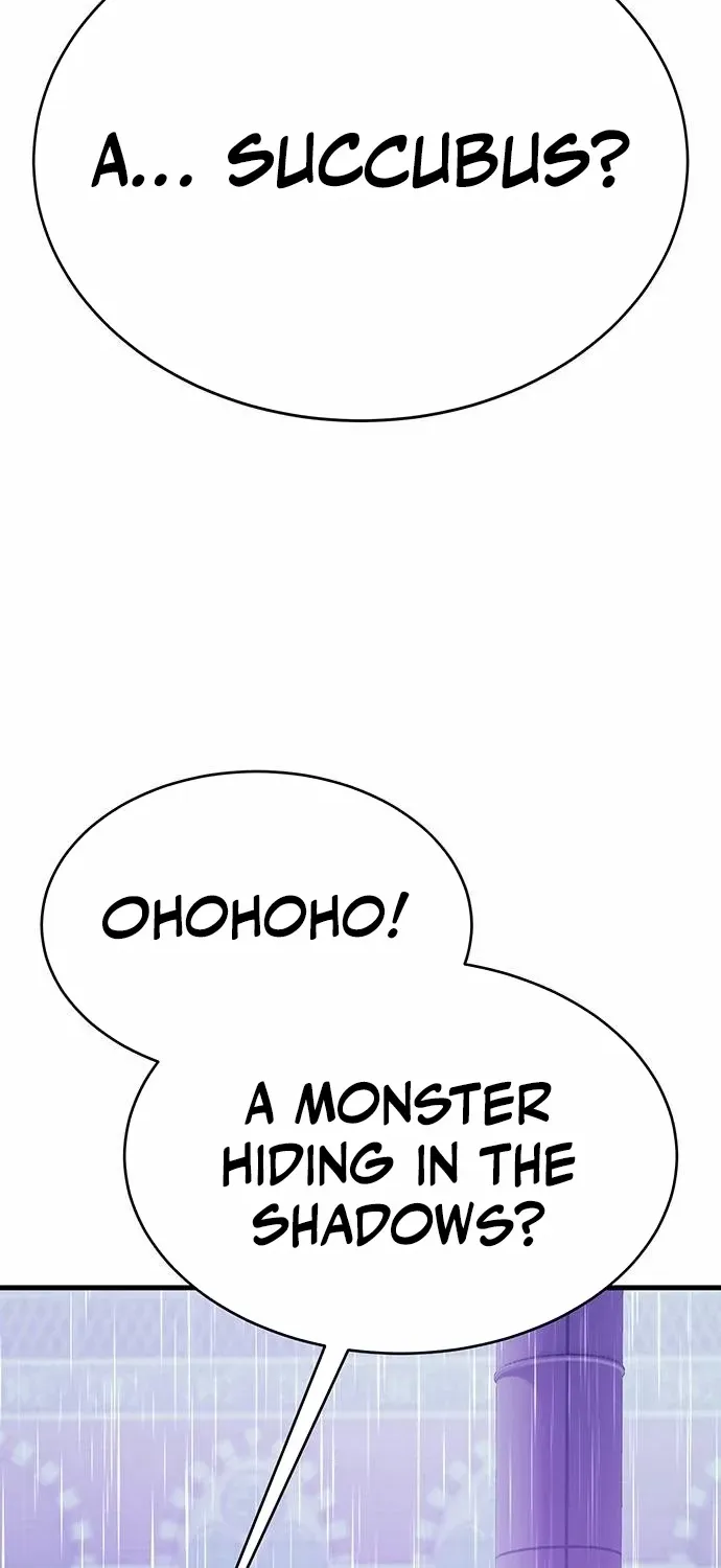 Shovel Chapter 15 page 174 - 