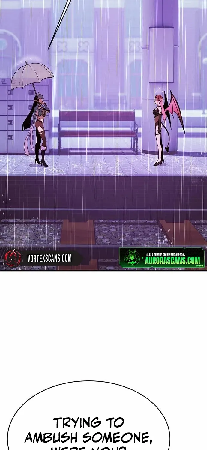 Shovel Chapter 15 page 175 - 